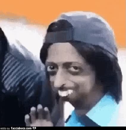 gif animata
