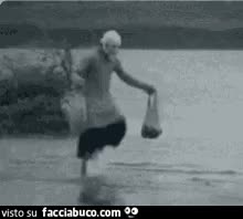 Gif Animata
