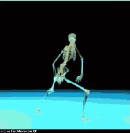 gif animata