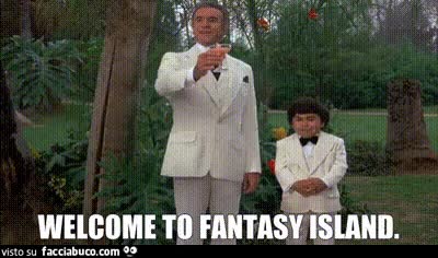 gif animata