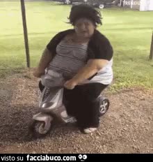 gif animata