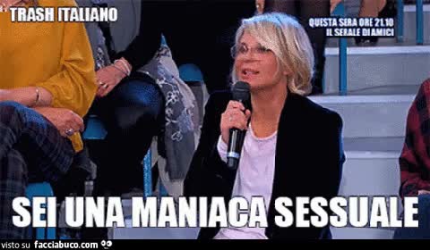 gif animata