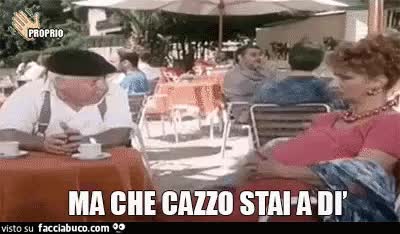 gif animata