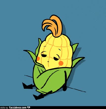 gif animata