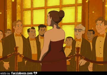 gif animata