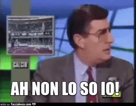 gif animata