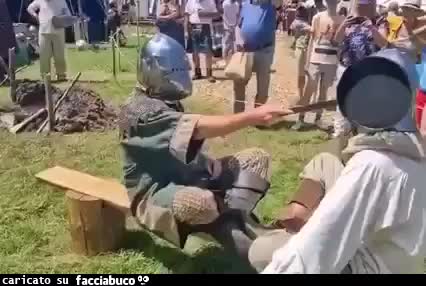 Gif Animata