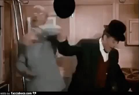 gif animata