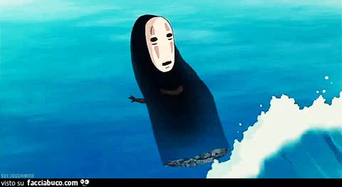 gif animata
