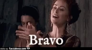gif animata