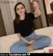 gif animata