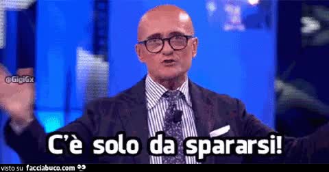gif animata
