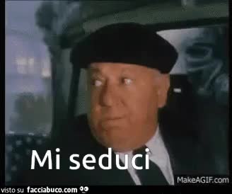 gif animata