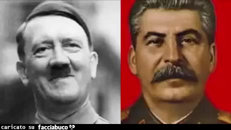 Video killed the Radio Star The Biuggles Thaimax Facciabuco