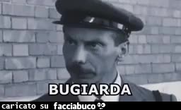 gif animata