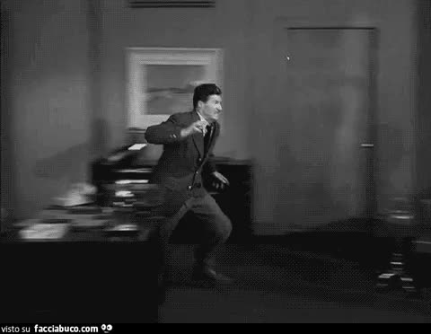 gif animata