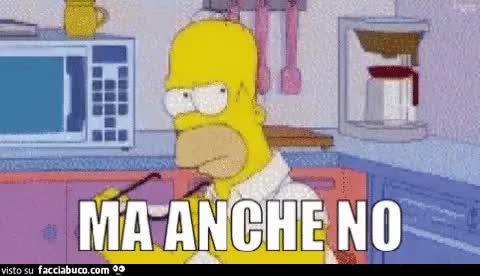 gif animata