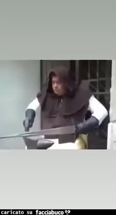 Gif Animata