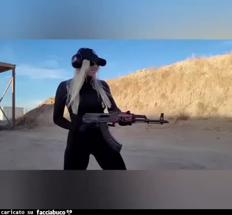 gif animata