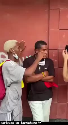 gif animata
