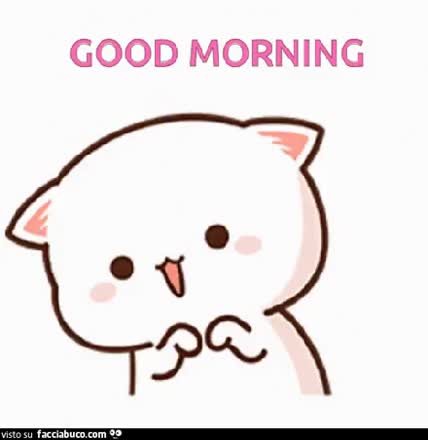 gif animata