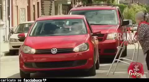 Gif Animata