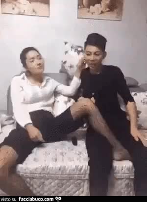 gif animata
