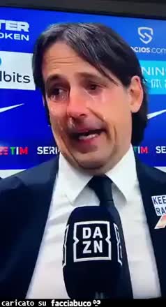 Non fare così, con la Juventus fuori dalla Champions la stagione … -  Facciabuco.com