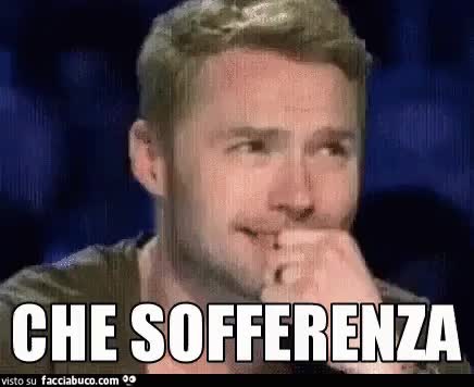 gif animata