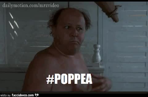gif animata