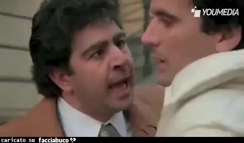 gif animata