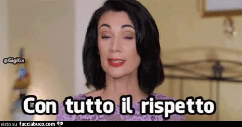 gif animata
