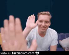 gif animata