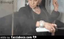 gif animata