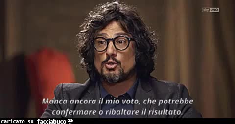 gif animata