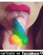 gif animata