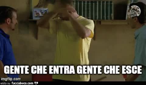 gif animata