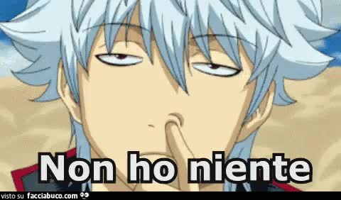 gif animata