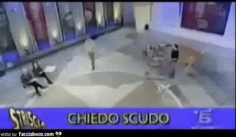 gif animata