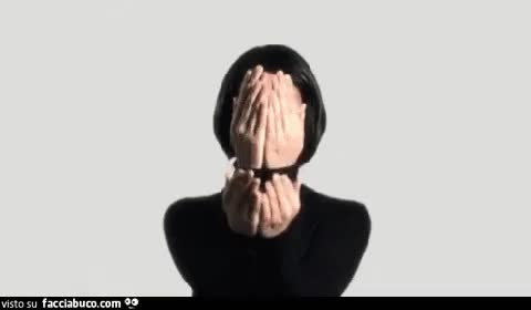 gif animata