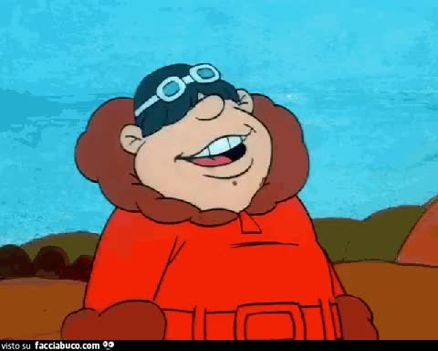gif animata