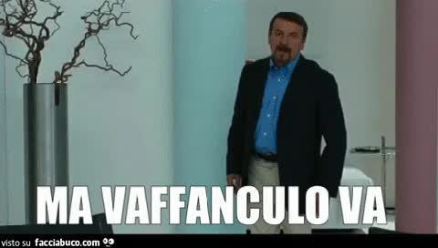 gif animata