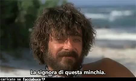 gif animata