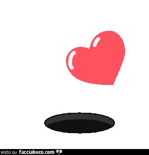 gif animata