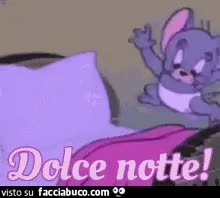 gif animata