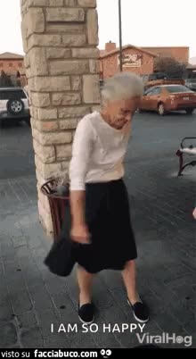 gif animata