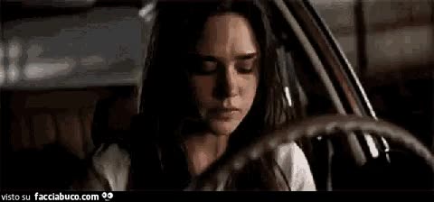 gif animata