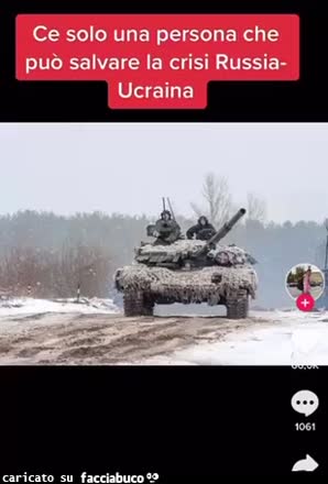 Gif Animata