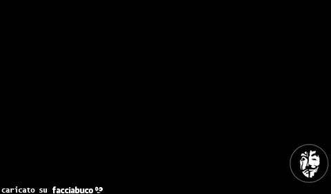 Gif Animata