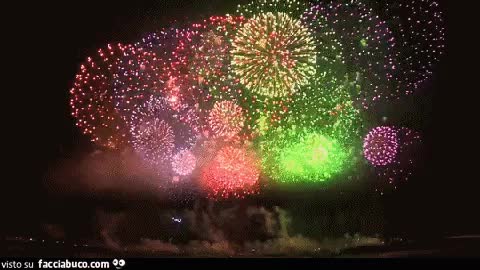 gif animata